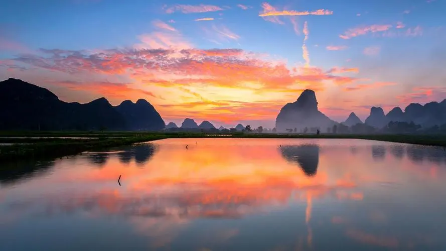 高效智能制造独特